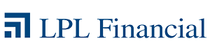 Cooper
Financial Services, Inc.